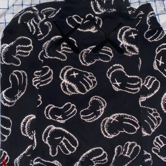 SOLD - Picture 9 of 10